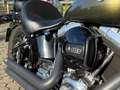 Harley-Davidson Softail Slim 103 FLS LV2 ABS Verde - thumbnail 3