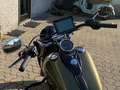 Harley-Davidson Softail Slim 103 FLS LV2 ABS Verde - thumbnail 5