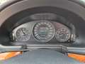 Mercedes-Benz E 280 E -Klasse Lim. E 280 Top gepflegt Silber - thumbnail 12