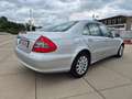Mercedes-Benz E 280 E -Klasse Lim. E 280 Top gepflegt Silber - thumbnail 8