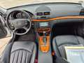 Mercedes-Benz E 280 E -Klasse Lim. E 280 Top gepflegt Silber - thumbnail 13