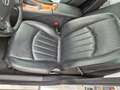 Mercedes-Benz E 280 E -Klasse Lim. E 280 Top gepflegt Silber - thumbnail 19
