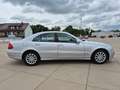 Mercedes-Benz E 280 E -Klasse Lim. E 280 Top gepflegt Silber - thumbnail 5