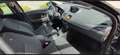 Renault Megane Megane ENERGY TCe 115 Start Schwarz - thumbnail 3