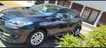 Renault Megane Megane ENERGY TCe 115 Start Schwarz - thumbnail 1
