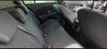 Renault Megane Megane ENERGY TCe 115 Start Schwarz - thumbnail 4