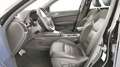 Renault Arkana Arkana 1.6 E-Tech hybrid R.S. Line 145cv Nero - thumbnail 10