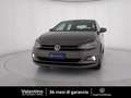Volkswagen Polo 1.0 EVO 80 CV 5p. Comfortline BlueMotion Technolo Szürke - thumbnail 1