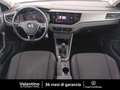 Volkswagen Polo 1.0 EVO 80 CV 5p. Comfortline BlueMotion Technolo Gri - thumbnail 7