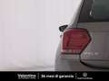 Volkswagen Polo 1.0 EVO 80 CV 5p. Comfortline BlueMotion Technolo Szürke - thumbnail 8