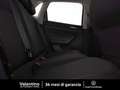 Volkswagen Polo 1.0 EVO 80 CV 5p. Comfortline BlueMotion Technolo Gri - thumbnail 12