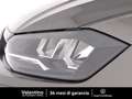 Volkswagen Polo 1.0 EVO 80 CV 5p. Comfortline BlueMotion Technolo Gris - thumbnail 9