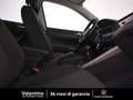 Volkswagen Polo 1.0 EVO 80 CV 5p. Comfortline BlueMotion Technolo Grigio - thumbnail 13