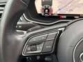 Audi A5 SB 35 TDI S-Tronic *MATRIX, PANO, AMBI, AHK, KEY* Grau - thumbnail 22