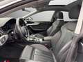 Audi A5 SB 35 TDI S-Tronic *MATRIX, PANO, AMBI, AHK, KEY* Grau - thumbnail 14