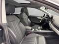 Audi A5 SB 35 TDI S-Tronic *MATRIX, PANO, AMBI, AHK, KEY* Grau - thumbnail 15