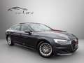 Audi A5 SB 35 TDI S-Tronic *MATRIX, PANO, AMBI, AHK, KEY* Grau - thumbnail 1