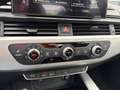 Audi A5 SB 35 TDI S-Tronic *MATRIX, PANO, AMBI, AHK, KEY* Grau - thumbnail 29