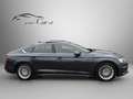 Audi A5 SB 35 TDI S-Tronic *MATRIX, PANO, AMBI, AHK, KEY* Grau - thumbnail 8