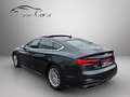 Audi A5 SB 35 TDI S-Tronic *MATRIX, PANO, AMBI, AHK, KEY* Grau - thumbnail 5