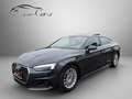 Audi A5 SB 35 TDI S-Tronic *MATRIX, PANO, AMBI, AHK, KEY* Grau - thumbnail 3