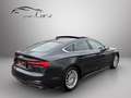 Audi A5 SB 35 TDI S-Tronic *MATRIX, PANO, AMBI, AHK, KEY* Grau - thumbnail 7