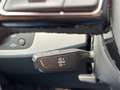 Audi A5 SB 35 TDI S-Tronic *MATRIX, PANO, AMBI, AHK, KEY* Grau - thumbnail 26