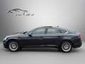 Audi A5 SB 35 TDI S-Tronic *MATRIX, PANO, AMBI, AHK, KEY* Grau - thumbnail 4