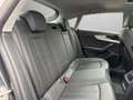 Audi A5 SB 35 TDI S-Tronic *MATRIX, PANO, AMBI, AHK, KEY* Grau - thumbnail 16