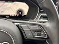 Audi A5 SB 35 TDI S-Tronic *MATRIX, PANO, AMBI, AHK, KEY* Grau - thumbnail 23