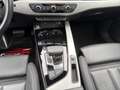 Audi A5 SB 35 TDI S-Tronic *MATRIX, PANO, AMBI, AHK, KEY* Grau - thumbnail 30