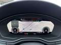 Audi A5 SB 35 TDI S-Tronic *MATRIX, PANO, AMBI, AHK, KEY* Grau - thumbnail 25
