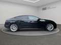 Audi A5 A5 SB 50 TDI qu. S line Matrix Navi Kamera Leder Schwarz - thumbnail 8