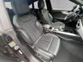 Audi A5 A5 SB 50 TDI qu. S line Matrix Navi Kamera Leder Schwarz - thumbnail 19