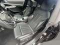 Audi A5 A5 SB 50 TDI qu. S line Matrix Navi Kamera Leder Schwarz - thumbnail 11