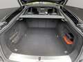 Audi A5 A5 SB 50 TDI qu. S line Matrix Navi Kamera Leder Schwarz - thumbnail 20