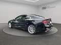 Audi A5 A5 SB 50 TDI qu. S line Matrix Navi Kamera Leder Schwarz - thumbnail 5