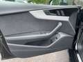 Audi A5 A5 SB 50 TDI qu. S line Matrix Navi Kamera Leder Schwarz - thumbnail 16