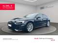 Audi A5 A5 SB 50 TDI qu. S line Matrix Navi Kamera Leder Schwarz - thumbnail 1