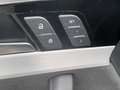 Audi A5 A5 SB 50 TDI qu. S line Matrix Navi Kamera Leder Schwarz - thumbnail 23