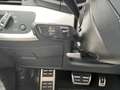 Audi A5 A5 SB 50 TDI qu. S line Matrix Navi Kamera Leder Schwarz - thumbnail 25