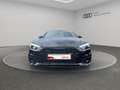 Audi A5 A5 SB 50 TDI qu. S line Matrix Navi Kamera Leder Schwarz - thumbnail 10