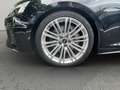 Audi A5 A5 SB 50 TDI qu. S line Matrix Navi Kamera Leder Schwarz - thumbnail 21