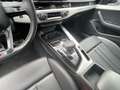 Audi A5 A5 SB 50 TDI qu. S line Matrix Navi Kamera Leder Schwarz - thumbnail 15