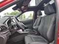 Mitsubishi Eclipse Cross Plug-In Hybrid Top Navi Head-Up Rouge - thumbnail 8