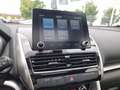 Mitsubishi Eclipse Cross Plug-In Hybrid Top Navi Head-Up Rouge - thumbnail 14