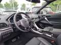 Mitsubishi Eclipse Cross Plug-In Hybrid Top Navi Head-Up Rouge - thumbnail 9
