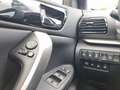 Mitsubishi Eclipse Cross Plug-In Hybrid Top Navi Head-Up Rouge - thumbnail 20