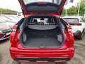 Mitsubishi Eclipse Cross Plug-In Hybrid Top Navi Head-Up Rouge - thumbnail 24