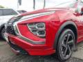 Mitsubishi Eclipse Cross Plug-In Hybrid Top Navi Head-Up Rouge - thumbnail 5
